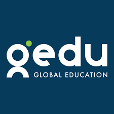 GEDU Global